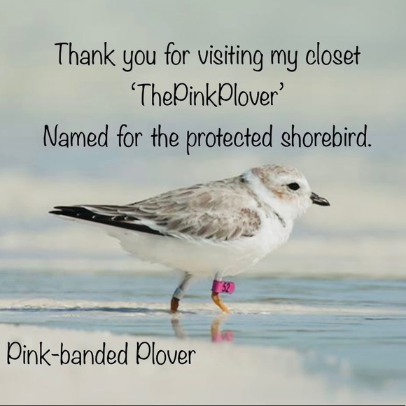 Resale helps the environment... - Picture 1 of 1